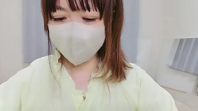 -Arisa- - シャツ脱いでハロウィン🎃