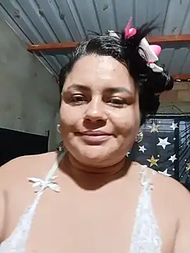 Dirty-violeta_19 - Squirt