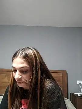 AntoniaHottie - 💜ride dildo hottie💜