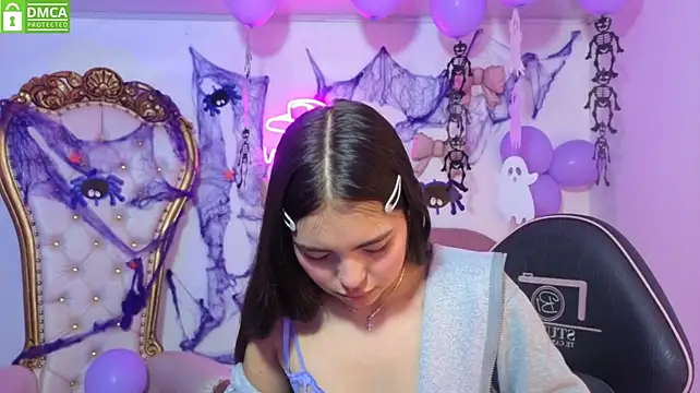 ISABELA_TAY
