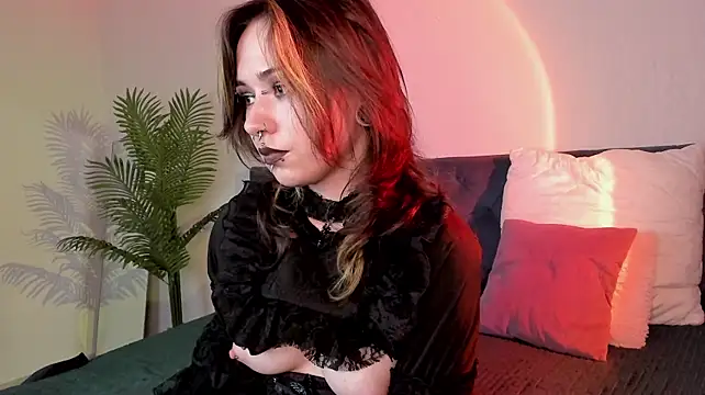 Shadow_Bellee