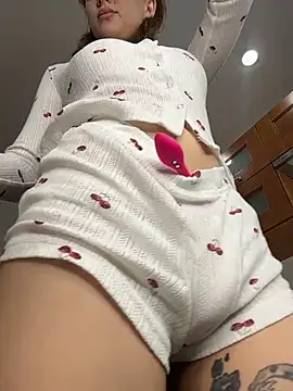 LunaLun
