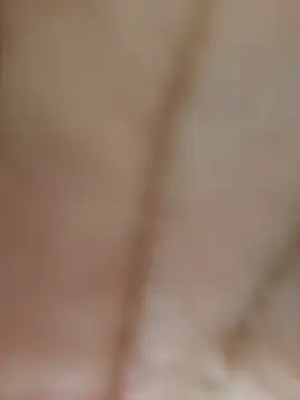 Milly_SP