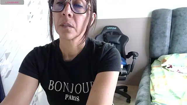 Horny_paty - squirt with my planter on