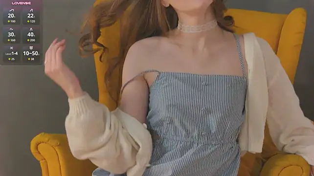 EmmaSagge