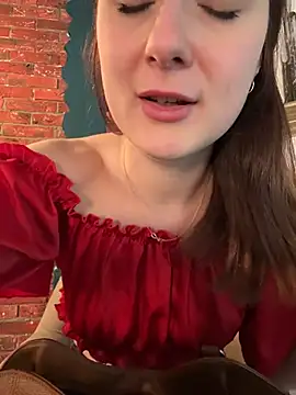 Dina_Tease - sexy gift all who tip 5 tk
