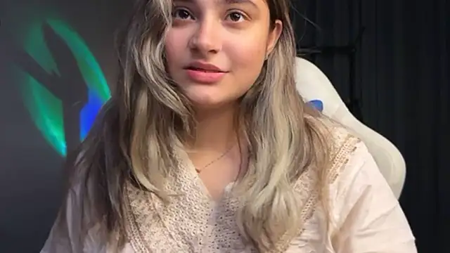 Demieliss - be in panty only💀 + 100x assspank👋🔥
