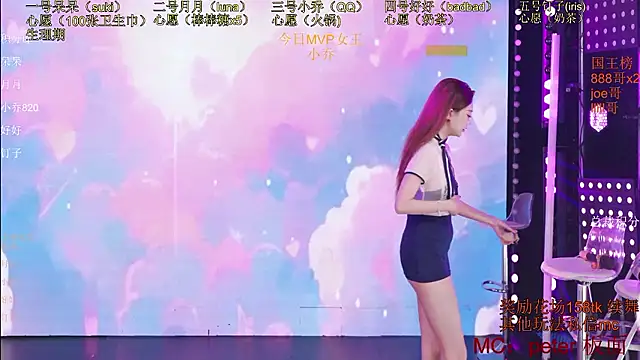 St-climax05 - 第三层奖励香甜面包