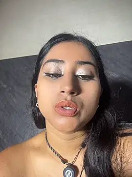 Valentinne_z