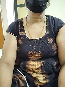Tamilammu1431 - Thami show