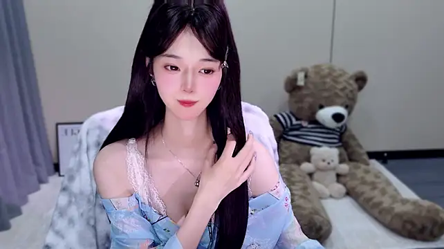 MOMO_xiaobao - 今日国王可5折专属一次