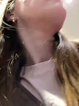 FReyja_44 - Squirt
