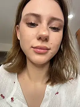LunaLun