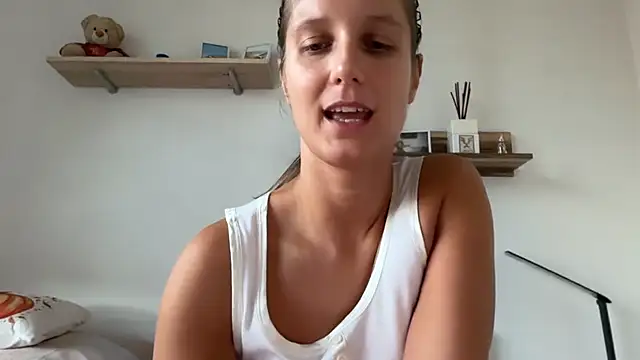 Jennifer11772 - Squirt+vid for you