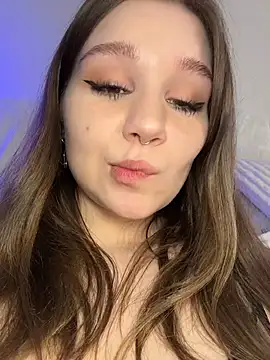PumaShyXD - LAST SQUIRT GUYS>?
