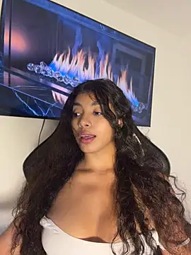 Viktorya_xue - squeeze my tits