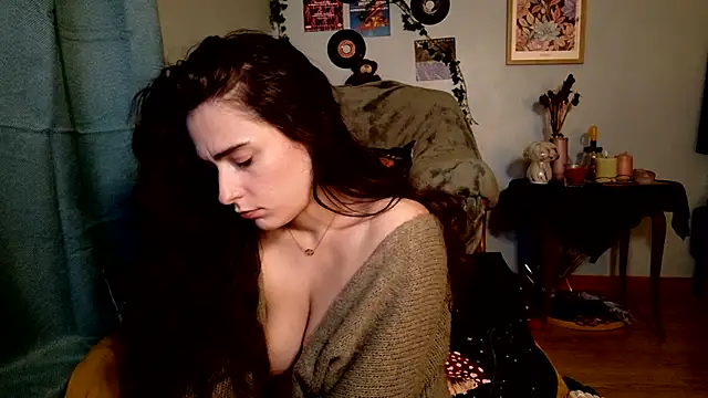 Missclochette