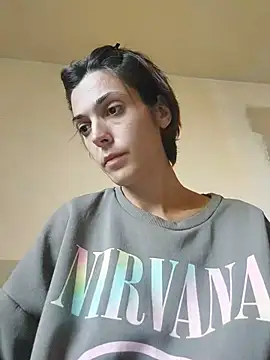 Wild_Witch