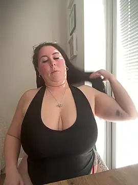 Ruby-Black - LT gets ass pic