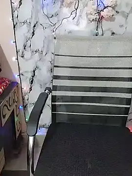 Lovelyrosewifey - For travelling