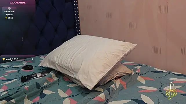 Skinnylittlemommy - CREAMY DILDO FUCK🍦