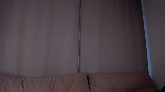 Fappershy