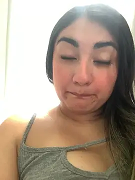 Camilaah8