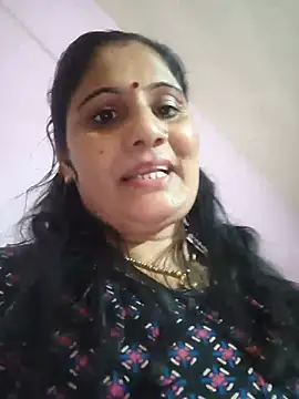 Karishma_bhabi02 - My modal saport please 💔💔💔💔💔