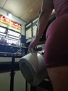 Tugordita-hot - Anal