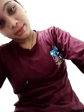 Rachnabhabi