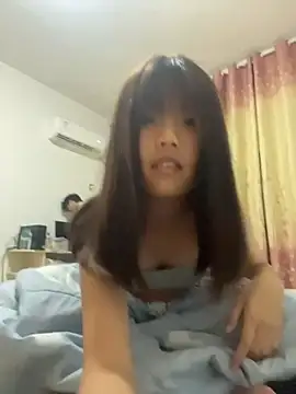 Zhuzhu229 - 第一天