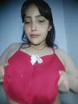 Jacksyangeel2 - 🍓🫣flash pussy🍓🫣