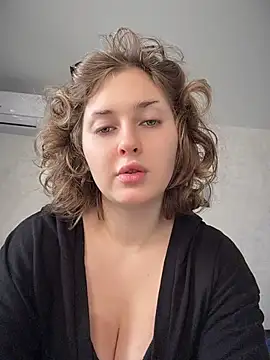 KellyKeler - All naked masturbation oh yeaa!