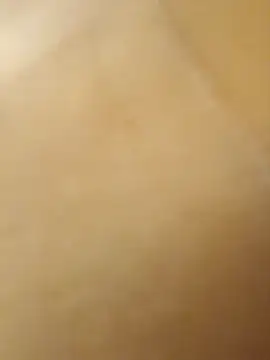 ShayFox - Massage your hot Boobs for 2 Min 🍒