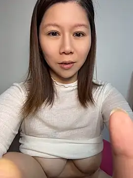 Kds666 - 脱掉内裤2分钟
