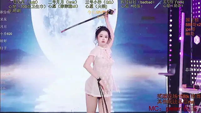 St-climax05 - 第三层奖励香甜面包