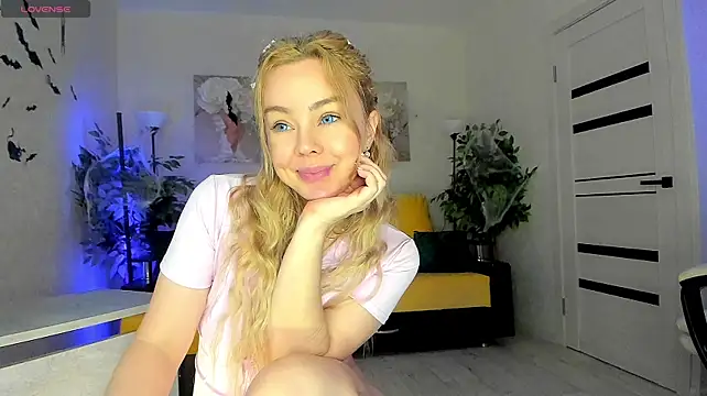 Caty_kiss - Ocean of squirt