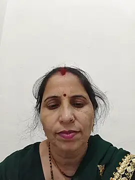 Hot_anuty2312 - Buy new phone