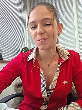 Lucie_mehott - VIDEO 🎁