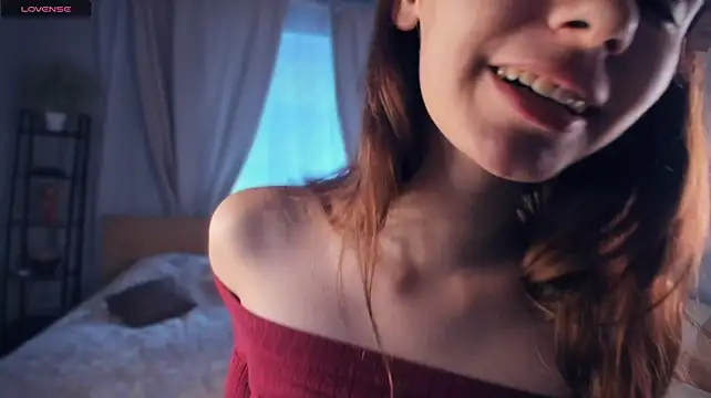 JennetteLubben