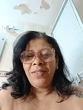 Desire_matture - spank ass x 16
