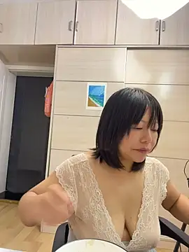 Tina626