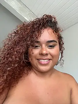 ___seusegredo - Gozar gostoso