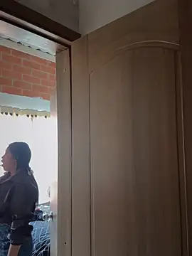 Outdoors-Mia_Khalifa - My neighbor sucks my tits