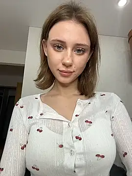 LunaLun