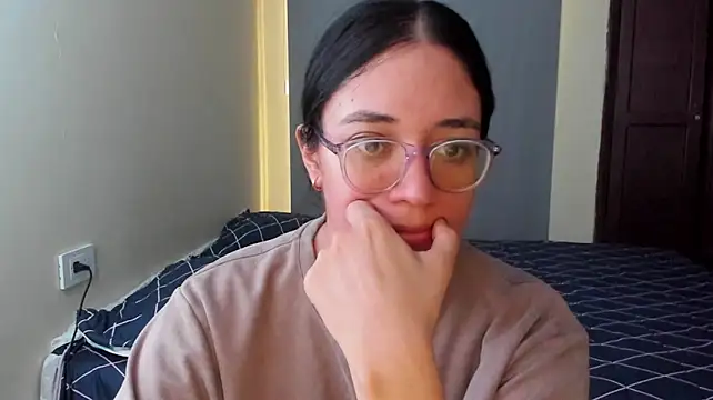 Atenas_05_ - fuck pussy