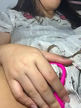 _meomeo2k4_ - lush in pussy ultra high 10min 🥵💦