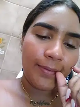 Zoe_Renata - Cum pussy