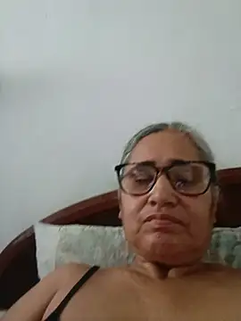 _candi