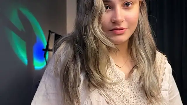 Demieliss - be in panty only💀 + 100x assspank👋🔥
